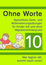 ohne Worte 10 d.pdf